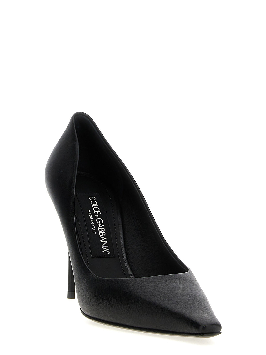 Dolce & Gabbana - 'Mun' pumps mun-pumps_2c70320e-7d8f-4c7d-b01e-df0cffac4cf8
