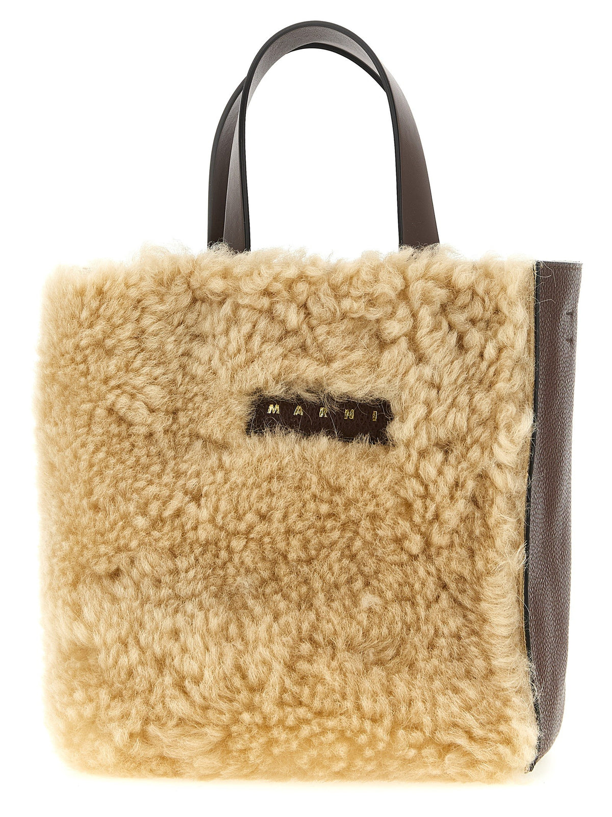 Marni - 'Museo bag' handbag
