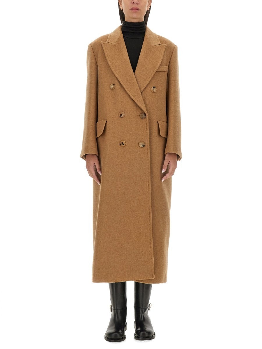 Max Mara - "MUSHROOM" COAT mushroom-coat_7a9face0-183f-4a31-bdd9-26c0b8905444