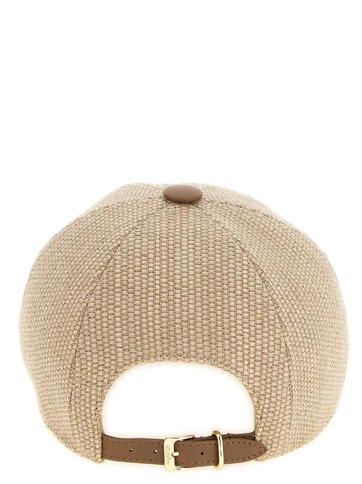 Max Mara - 'MxaCircense' cap