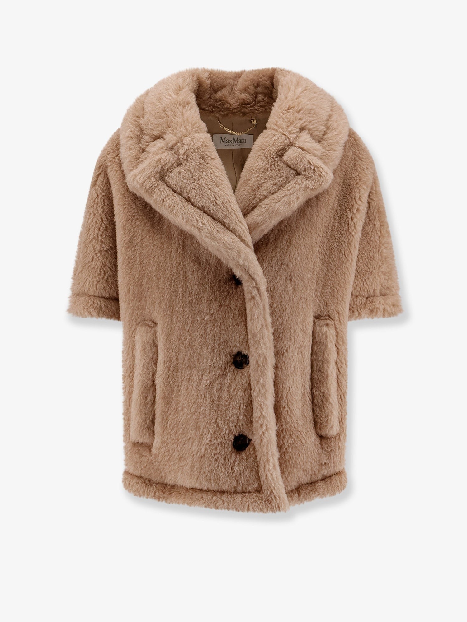 Mxacorvino4 alpaca and cashmere fur cape mxacorvino4-alpaca-and-cashmere-fur-cape_72106d0c-47dd-4887-8dfe-d910e1726086