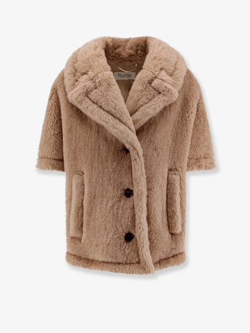 Mxacorvino4 alpaca and cashmere fur cape mxacorvino4-alpaca-and-cashmere-fur-cape_72106d0c-47dd-4887-8dfe-d910e1726086
