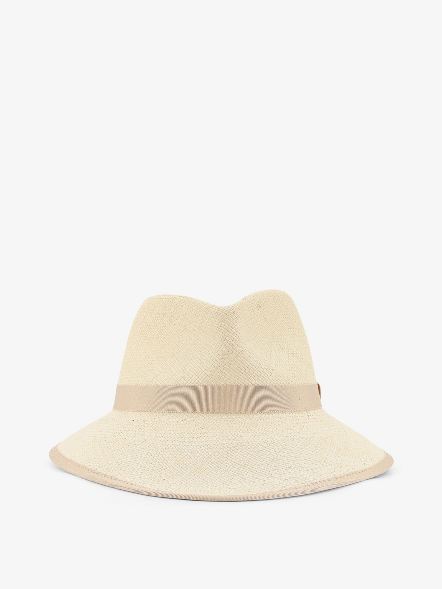 Mxadolmen Panama Straw hat mxadolmen-panama-straw-hat_e3dd68fd-e146-4c49-a605-166b179f1951