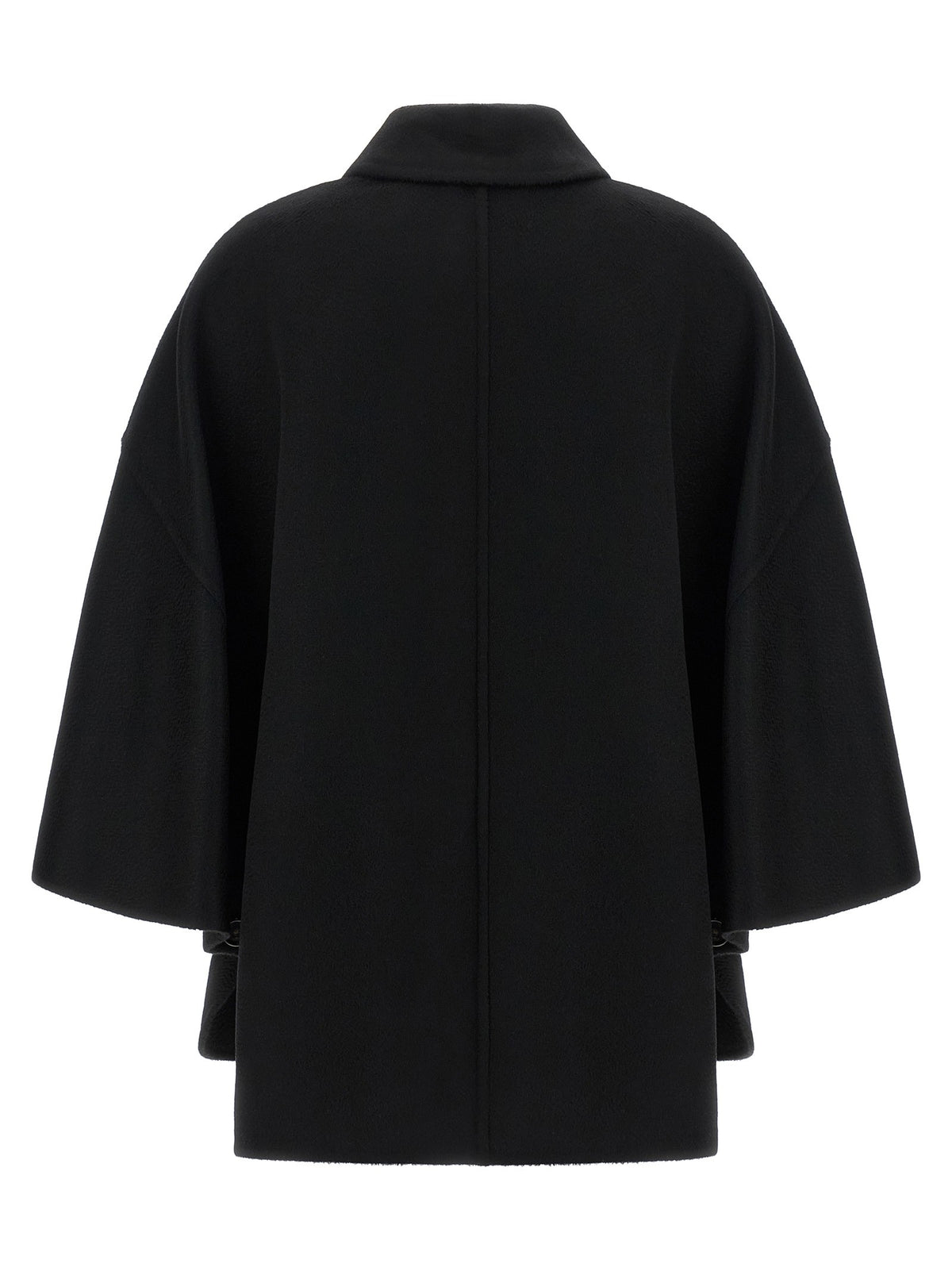 Max Mara - 'MxaOspite' cape mxaospite-cape_dc899699-7485-4dec-b578-2f8c17c72118