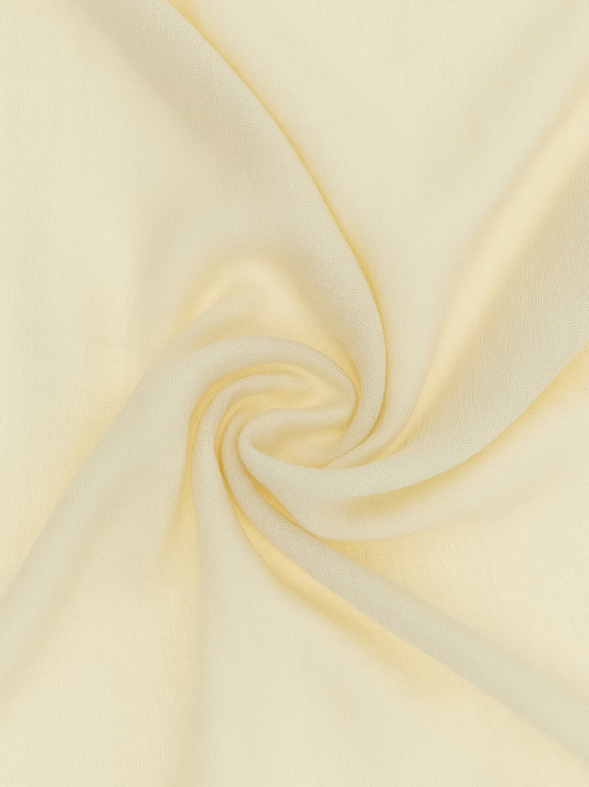 Max Mara - 'MxaPalmeti' stole