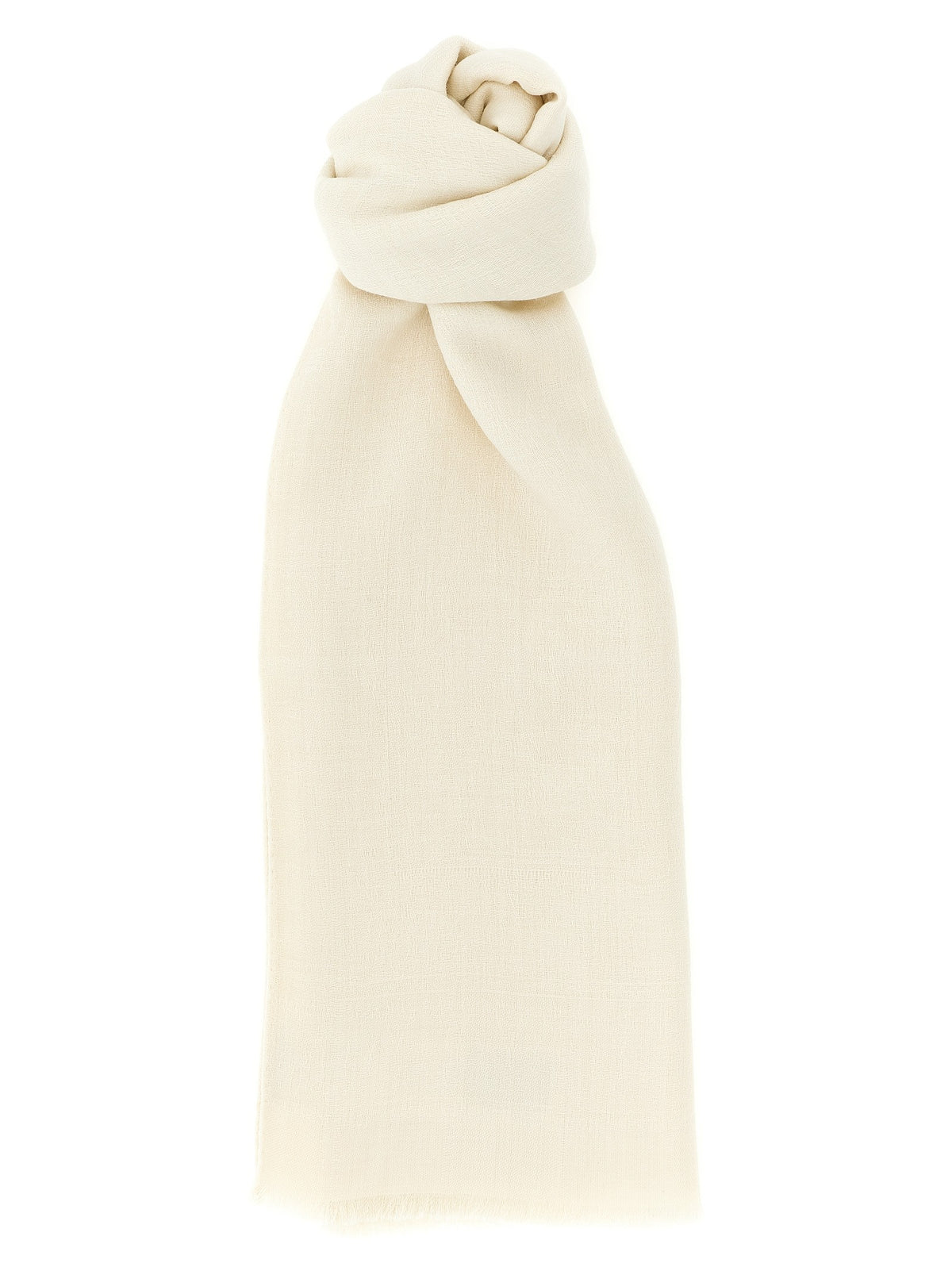Max Mara - 'MxaPalmeti' stole