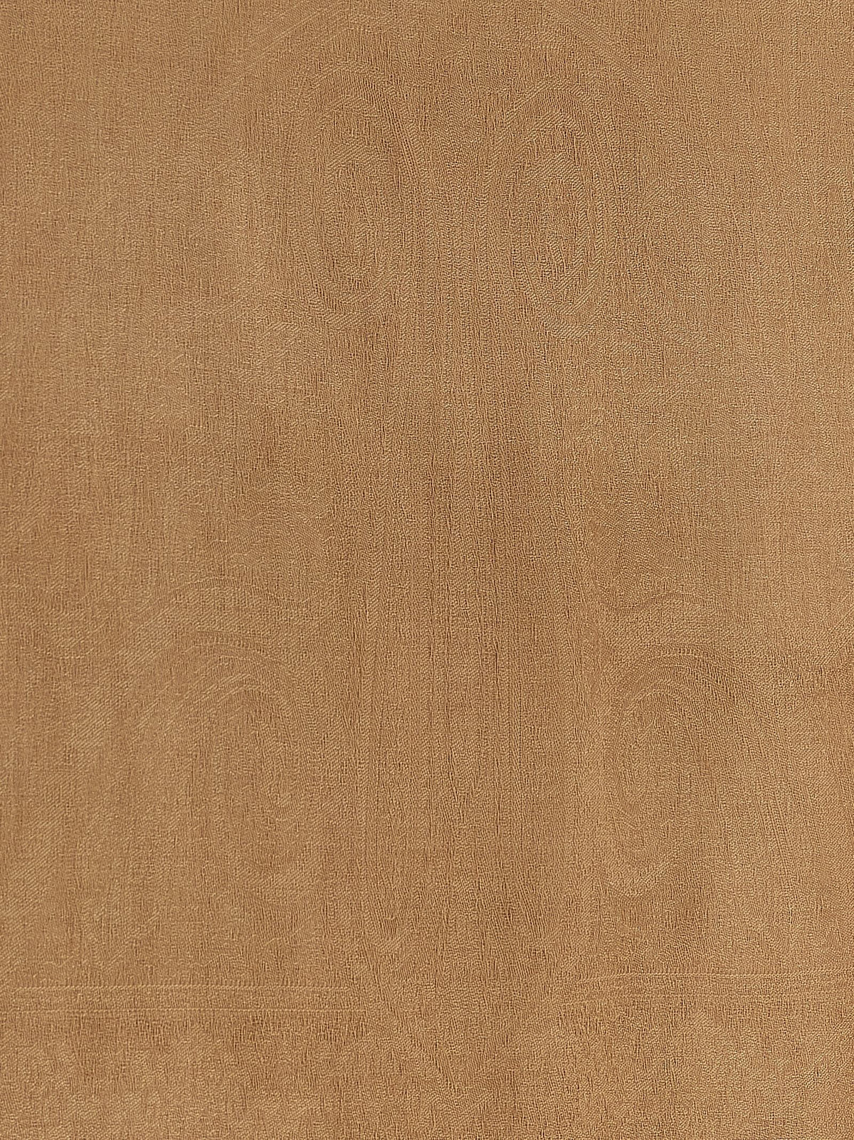Max Mara - 'MxaPalmeti' stole
