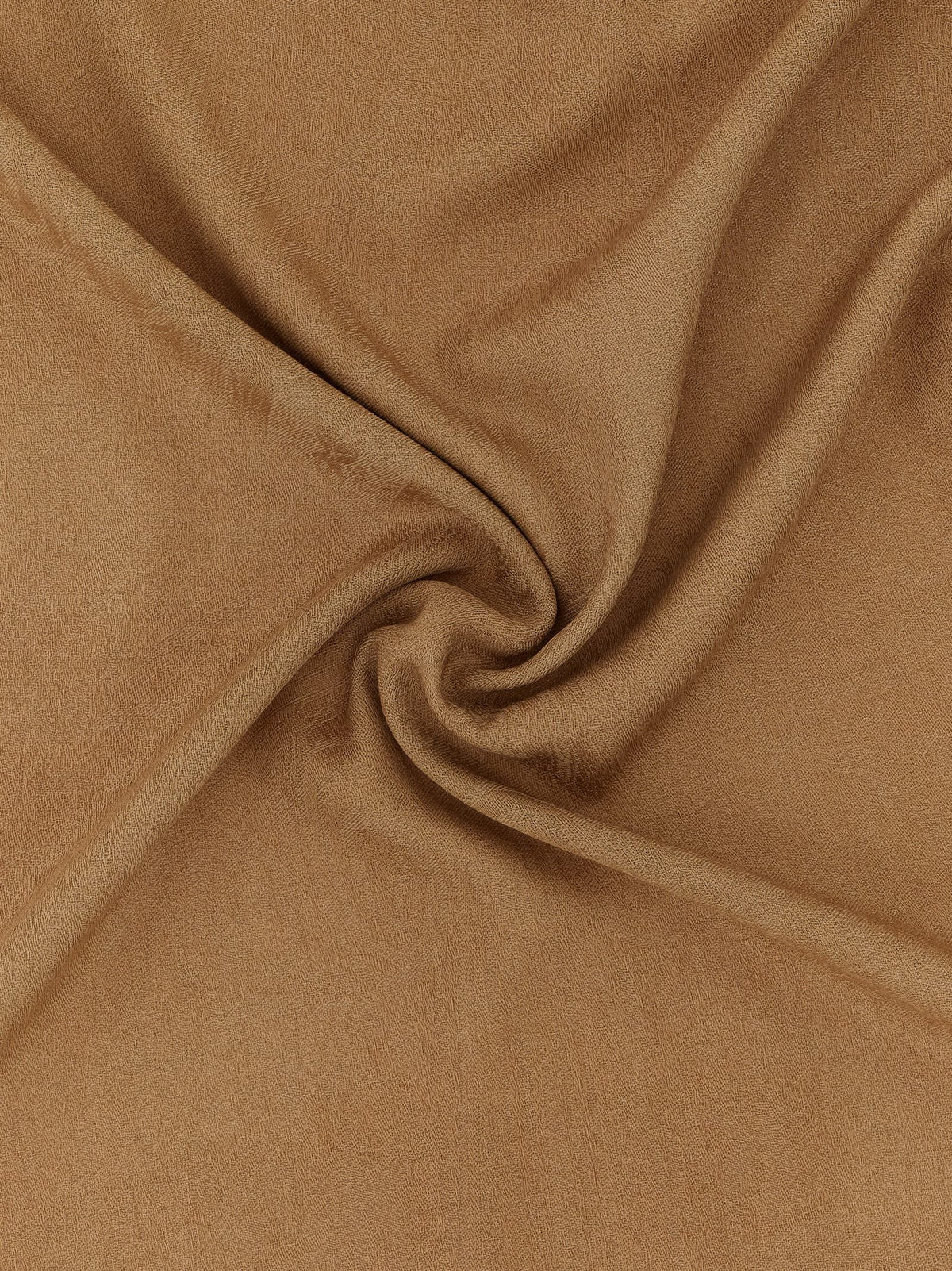 Max Mara - 'MxaPalmeti' stole