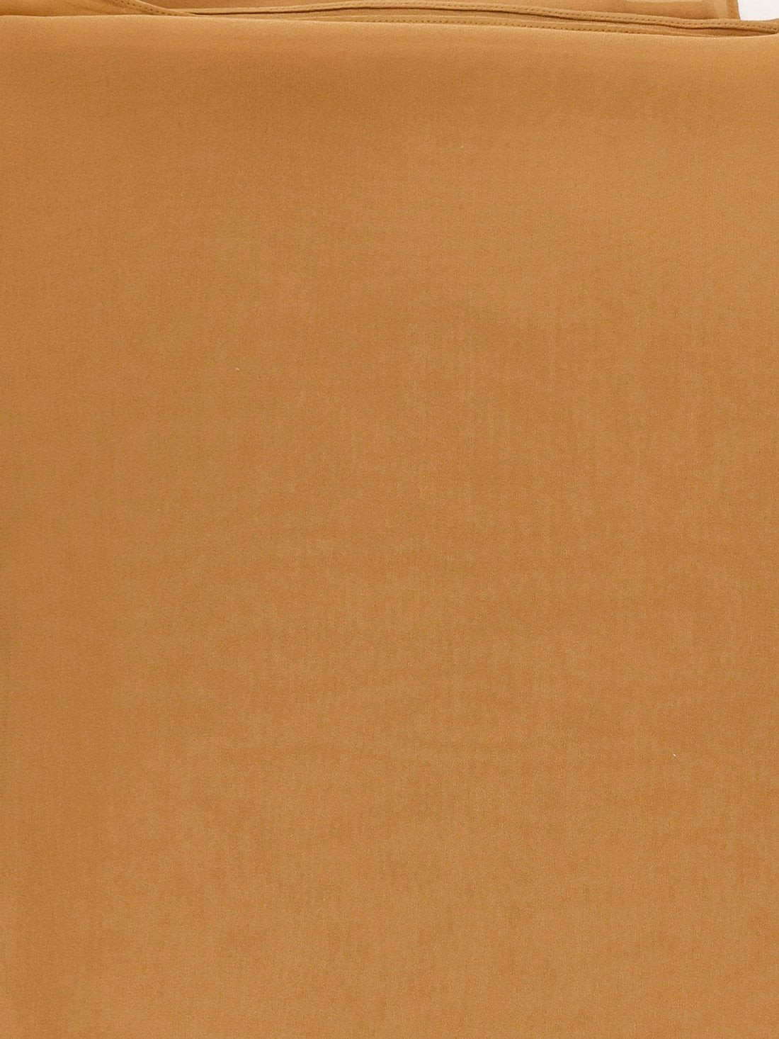 Max Mara - Mxastarna silk scarf mxastarna-silk-scarf_e344cd36-93b9-4c5b-b2a9-3c18f9545275