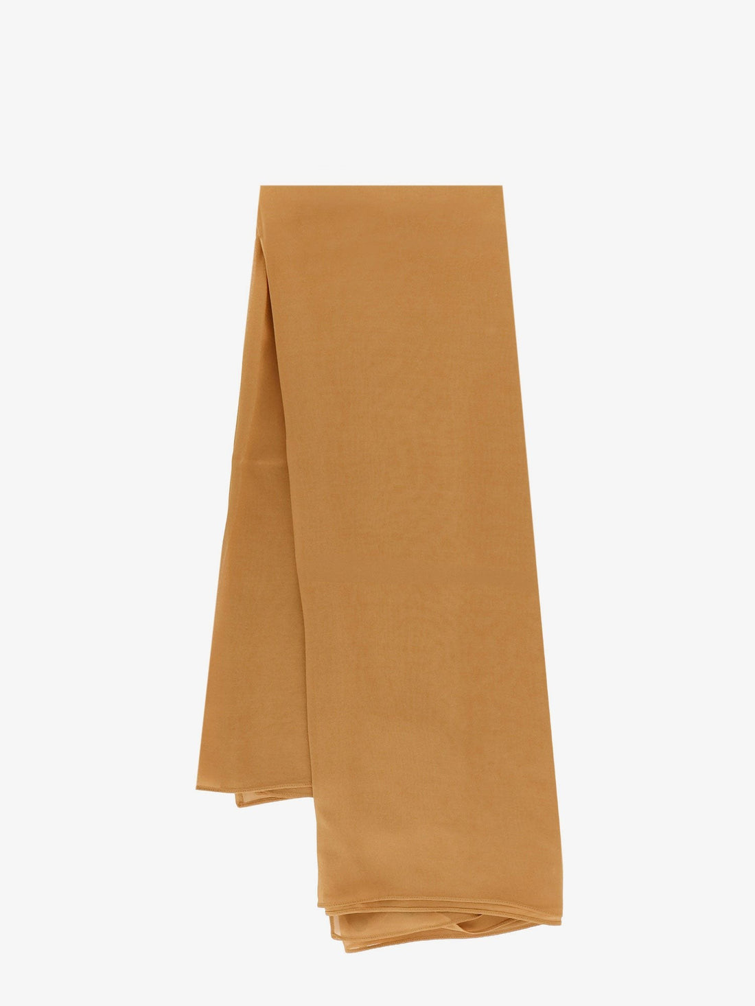 Max Mara - Mxastarna silk scarf mxastarna-silk-scarf_e344cd36-93b9-4c5b-b2a9-3c18f9545275