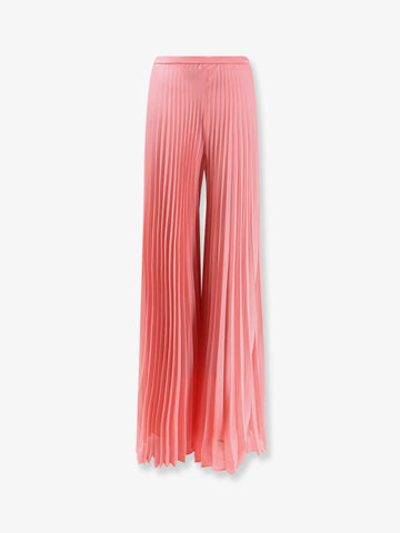Max Mara - Mxegrembo pleated trousers mxegrembo-pleated-trousers_bfd2dbaf-1ec2-421c-b503-6408286f5e0d
