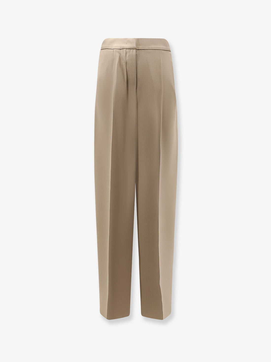 Max Mara - 'Mxepalanca' pants mxepalanca-silk-trousers_1e328b47-fdcd-40cb-bd0f-3463cbe31c34