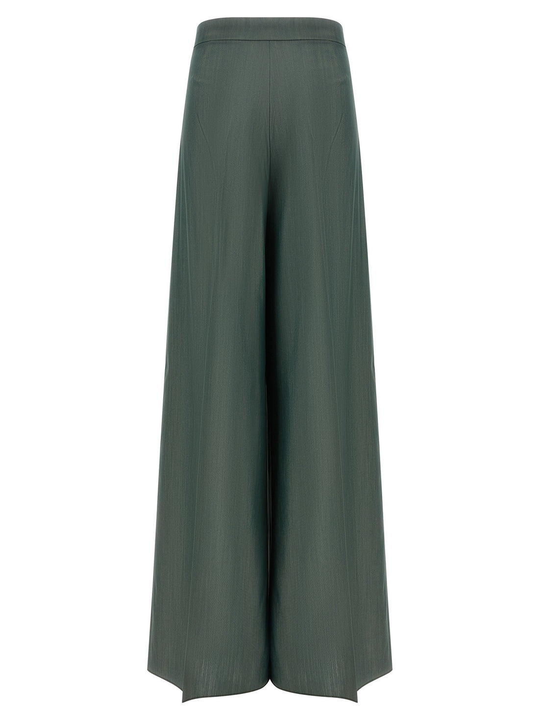 Max Mara - 'Mxgiallo' pants mxgiallo-pants_35dae3bc-467f-43ed-af40-6d832dae1030