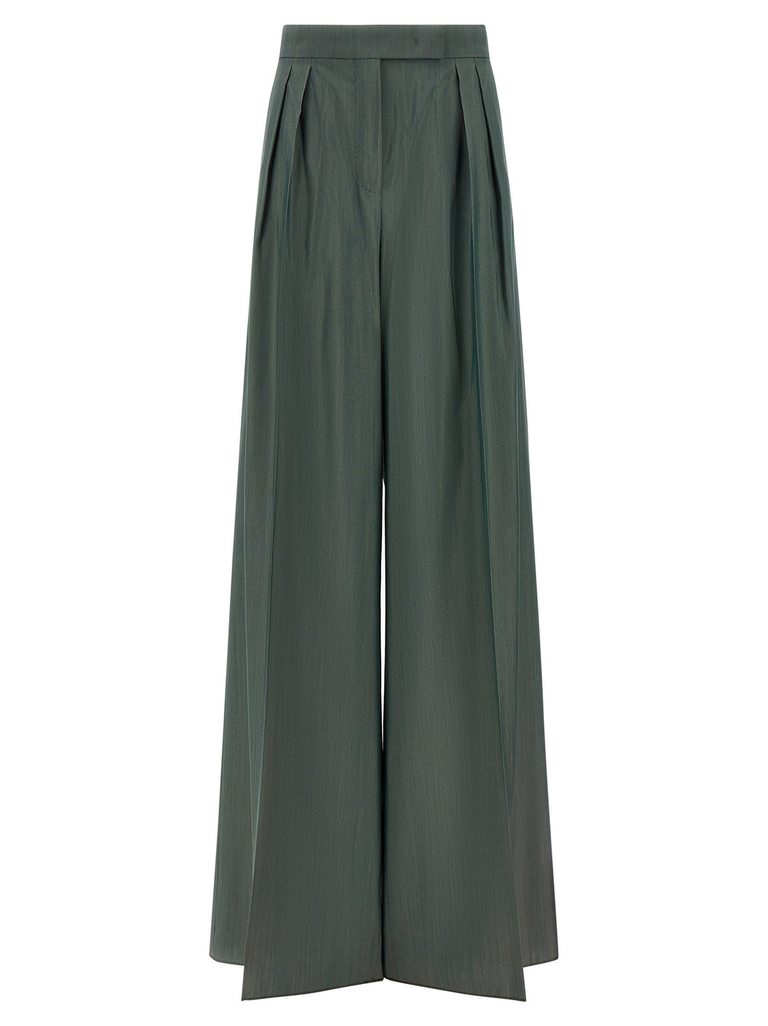 Max Mara - 'Mxgiallo' pants mxgiallo-pants_35dae3bc-467f-43ed-af40-6d832dae1030