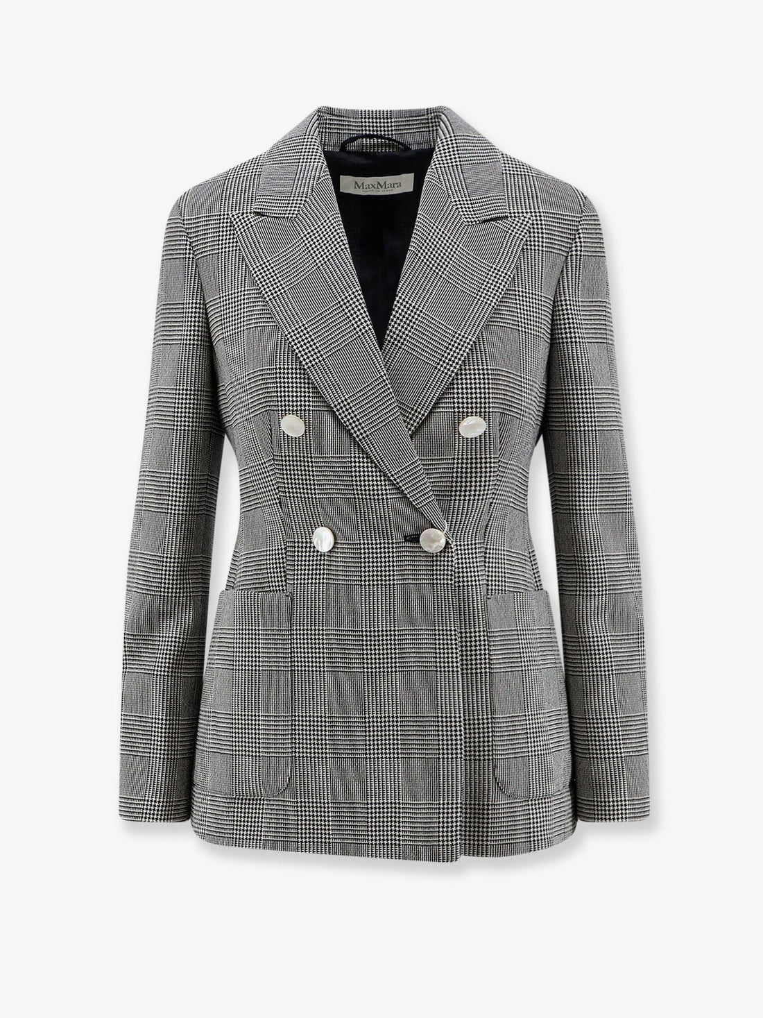 Max Mara - Mxmaccordo double-breasted virgin wool blazer mxmaccordo-double-breasted-virgin-wool-blazer_367410d6-c1fa-4e8e-aaa8-ce6cfc8f7f1e