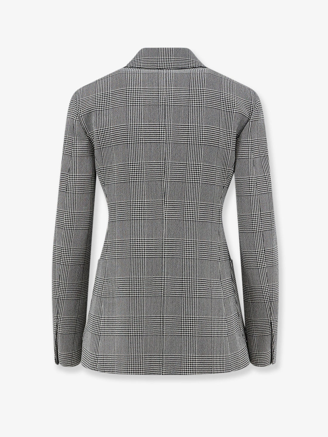 Max Mara - Mxmaccordo double-breasted virgin wool blazer mxmaccordo-double-breasted-virgin-wool-blazer_367410d6-c1fa-4e8e-aaa8-ce6cfc8f7f1e
