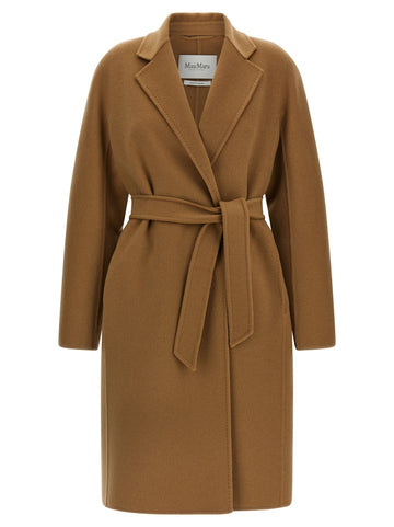 Max Mara - 'Mxmaceri' coat