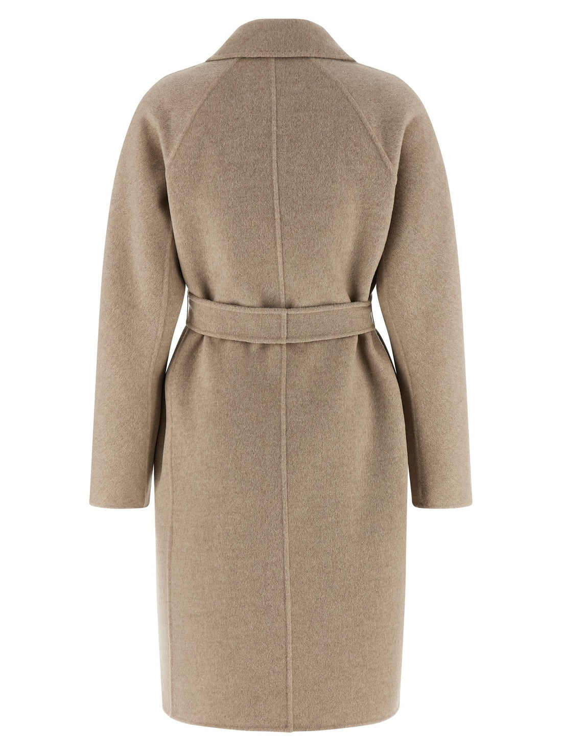 Max Mara - 'MxMaceri' coat mxmaceri-coat_79229743-169b-4360-9f1e-321ce0988f28