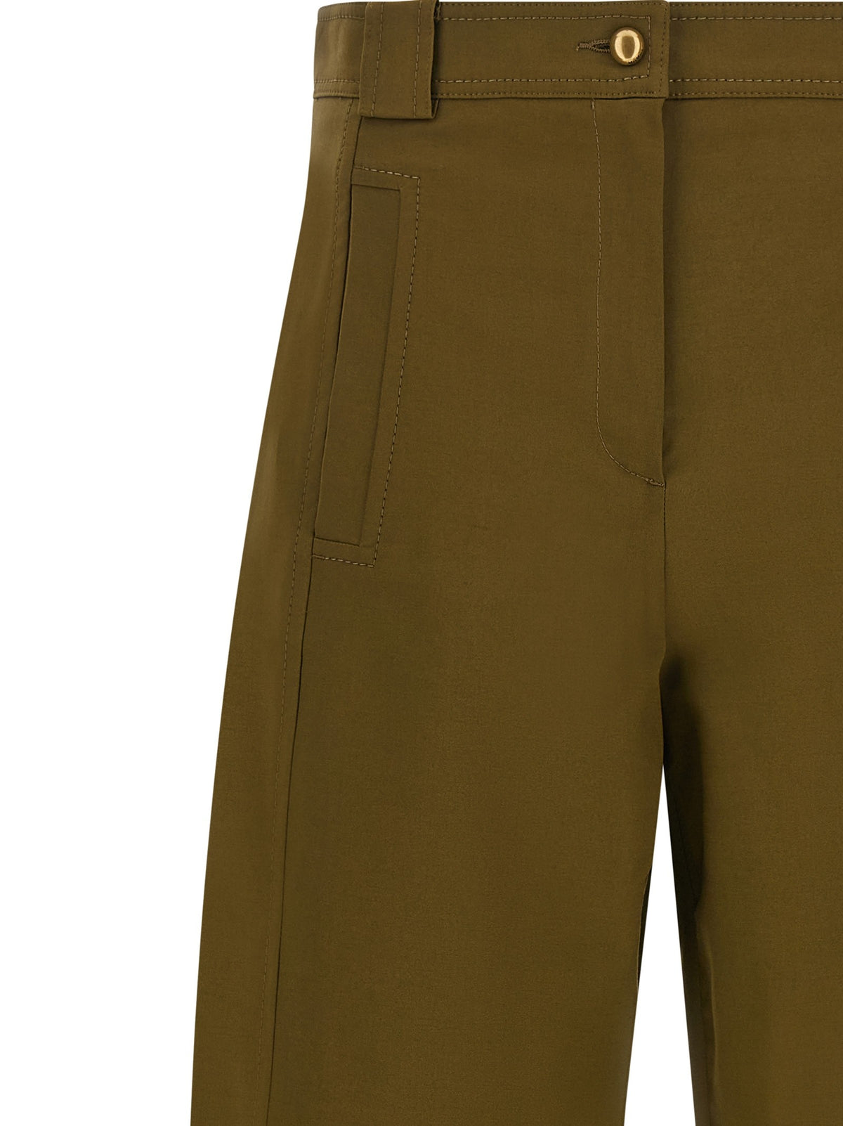 Max Mara - 'MxmAdorni' pants