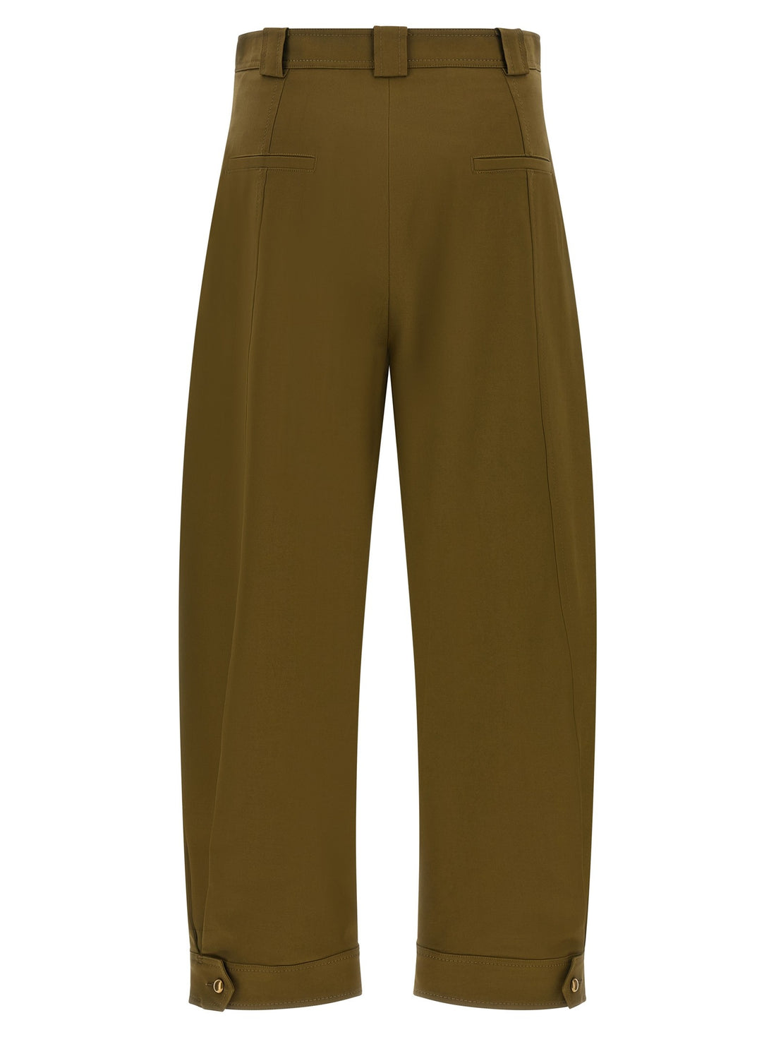Max Mara - 'MxmAdorni' pants
