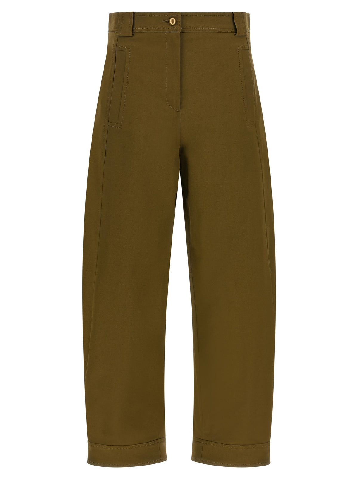 Max Mara - 'MxmAdorni' pants