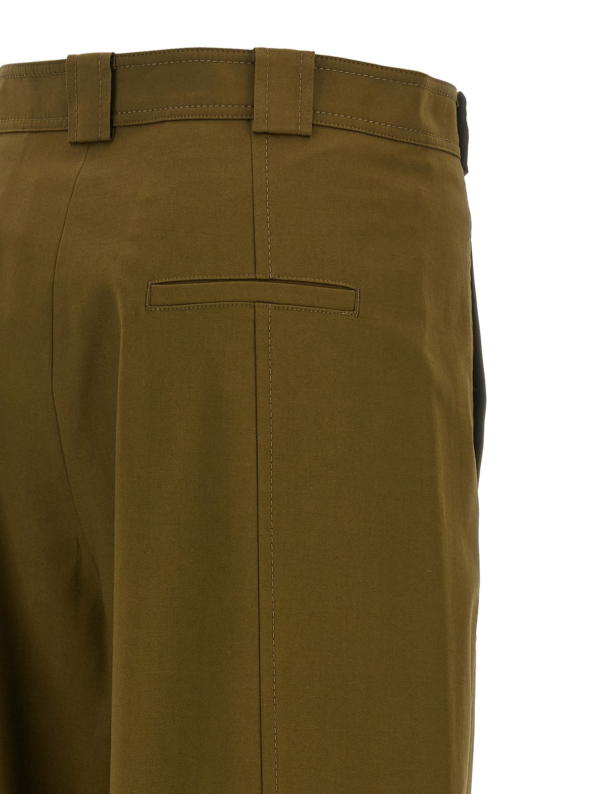 Max Mara - 'MxmAdorni' pants