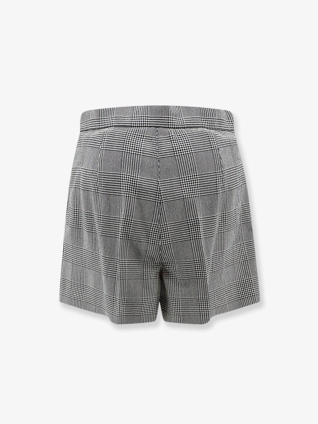 Max Mara - Mxmagoraio virgin wool shorts mxmagoraio-virgin-wool-shorts_071d4188-46da-4450-8068-80c4485161b9