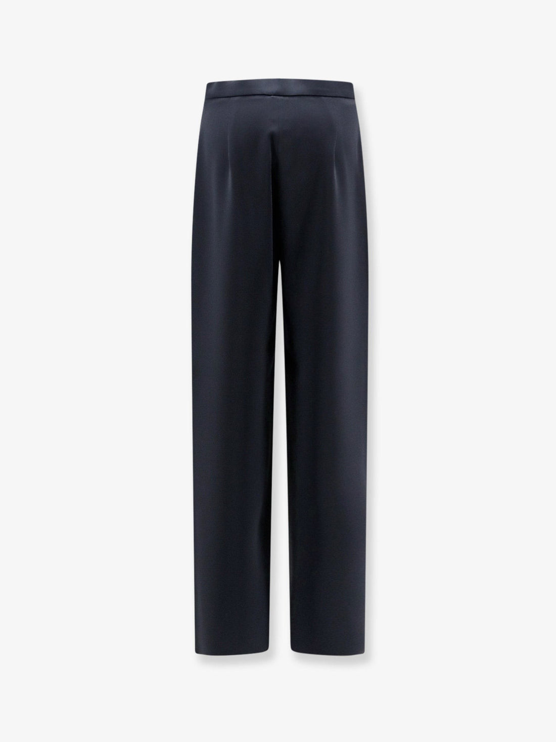 Max Mara - Mxmalaggio trousers with wide leg mxmalaggio-trousers-with-wide-leg_2bd14f12-d865-4269-8c29-22f3f8bbd3a0