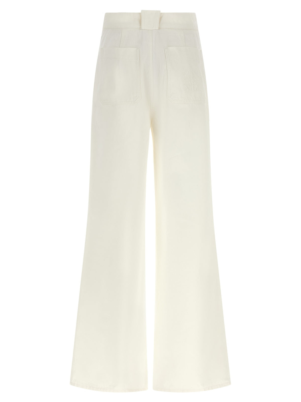 Max Mara - 'MxmBadesse' pants