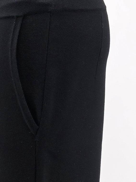 Max Mara - 'Baldo' pants