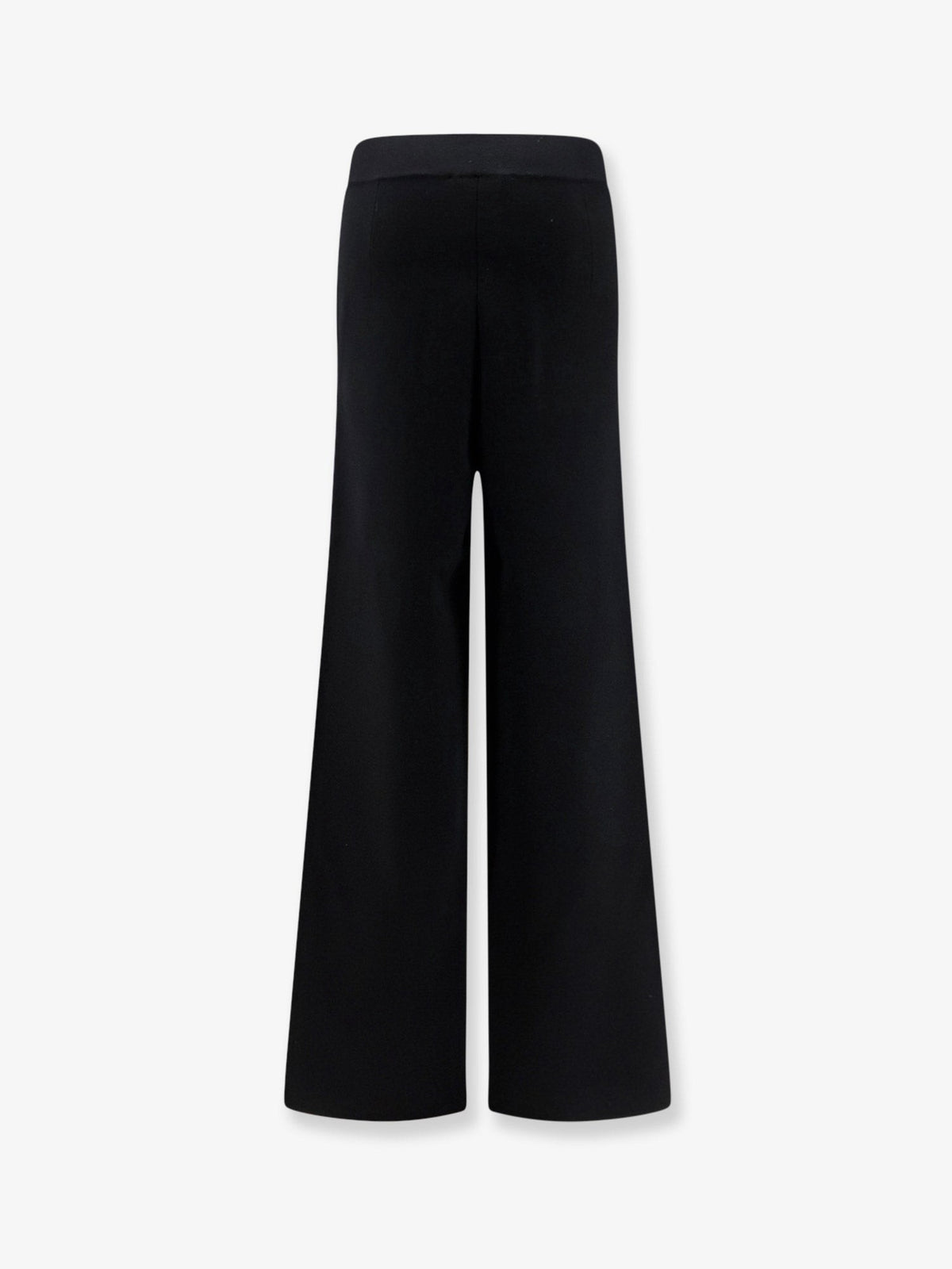 Max Mara - 'Baldo' pants