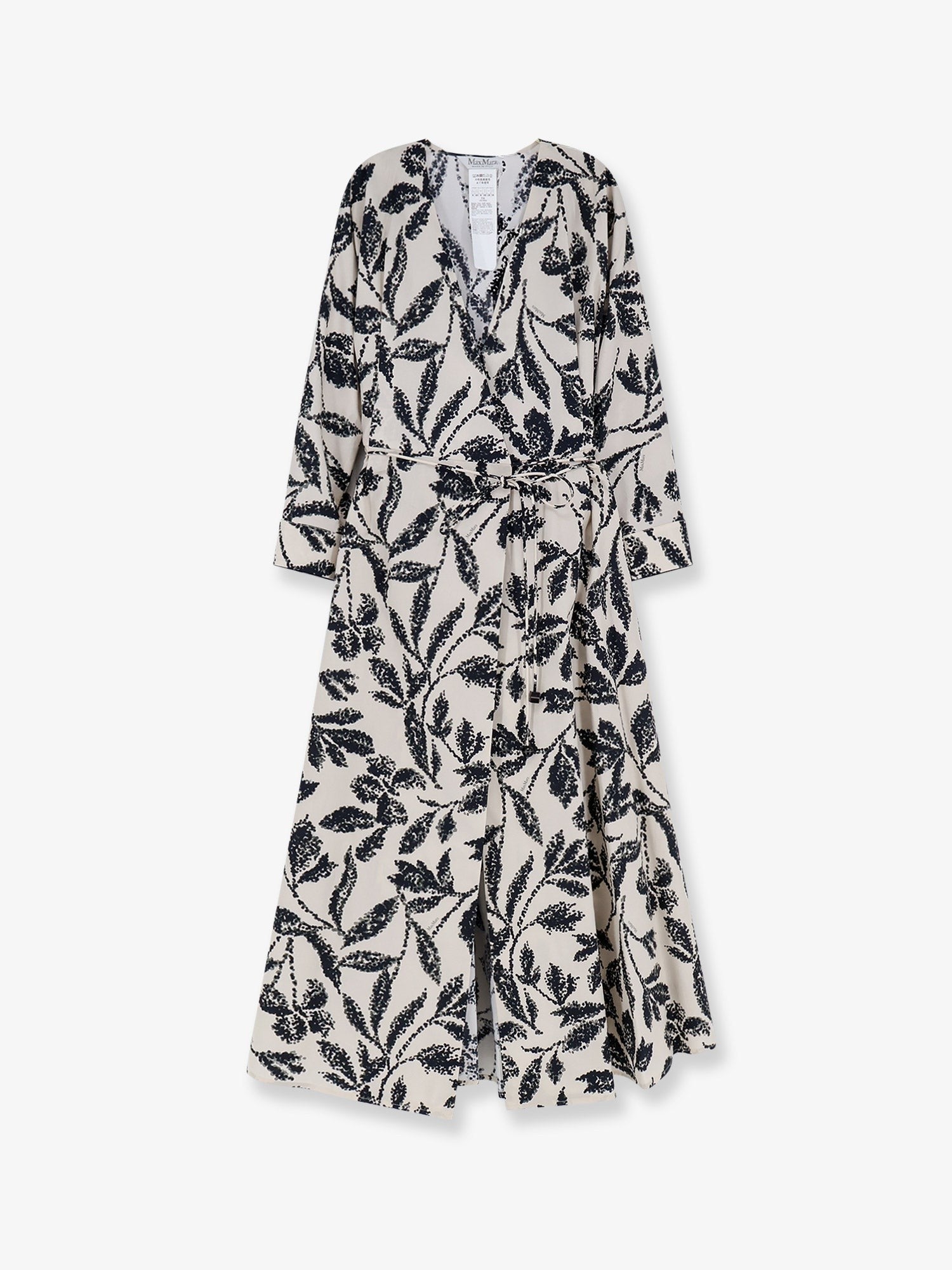 Mxmcamino printed cotton dress mxmcamino-printed-cotton-dress_b0c1abdd-9801-4525-b66a-0f4e652bbd89