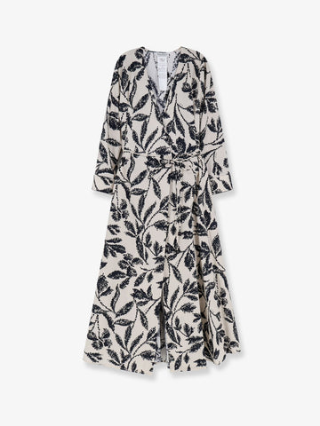 Mxmcamino printed cotton dress mxmcamino-printed-cotton-dress_b0c1abdd-9801-4525-b66a-0f4e652bbd89
