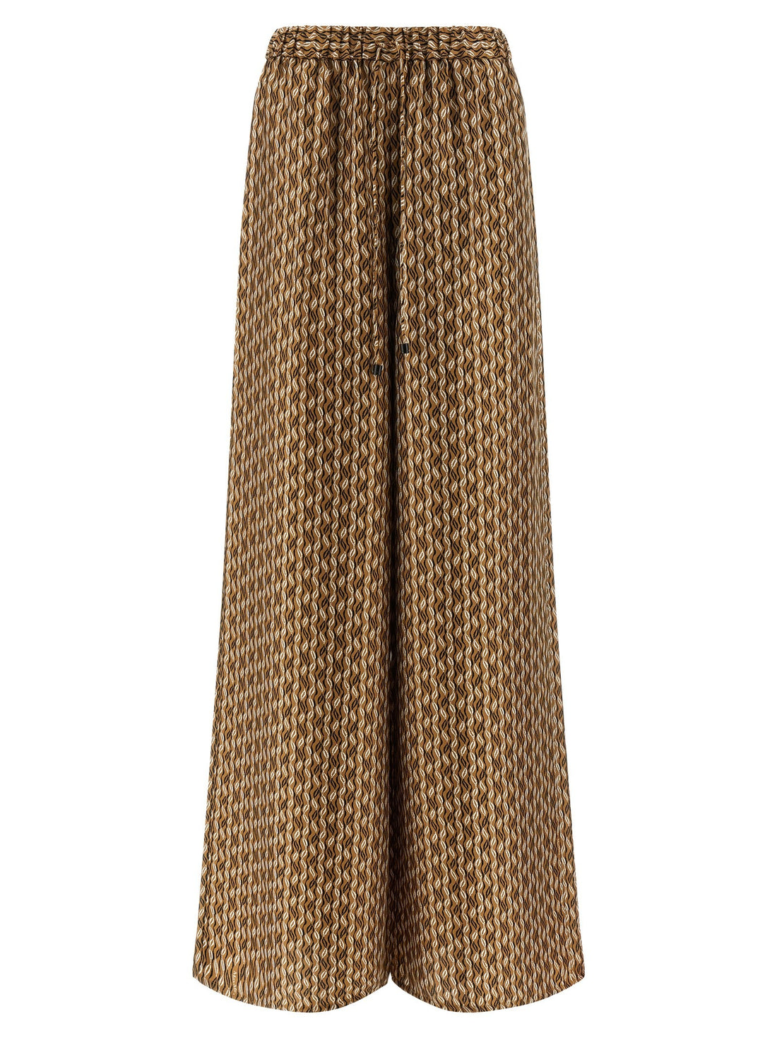 Max Mara - 'MxmClarino' pants mxmclarino-pants