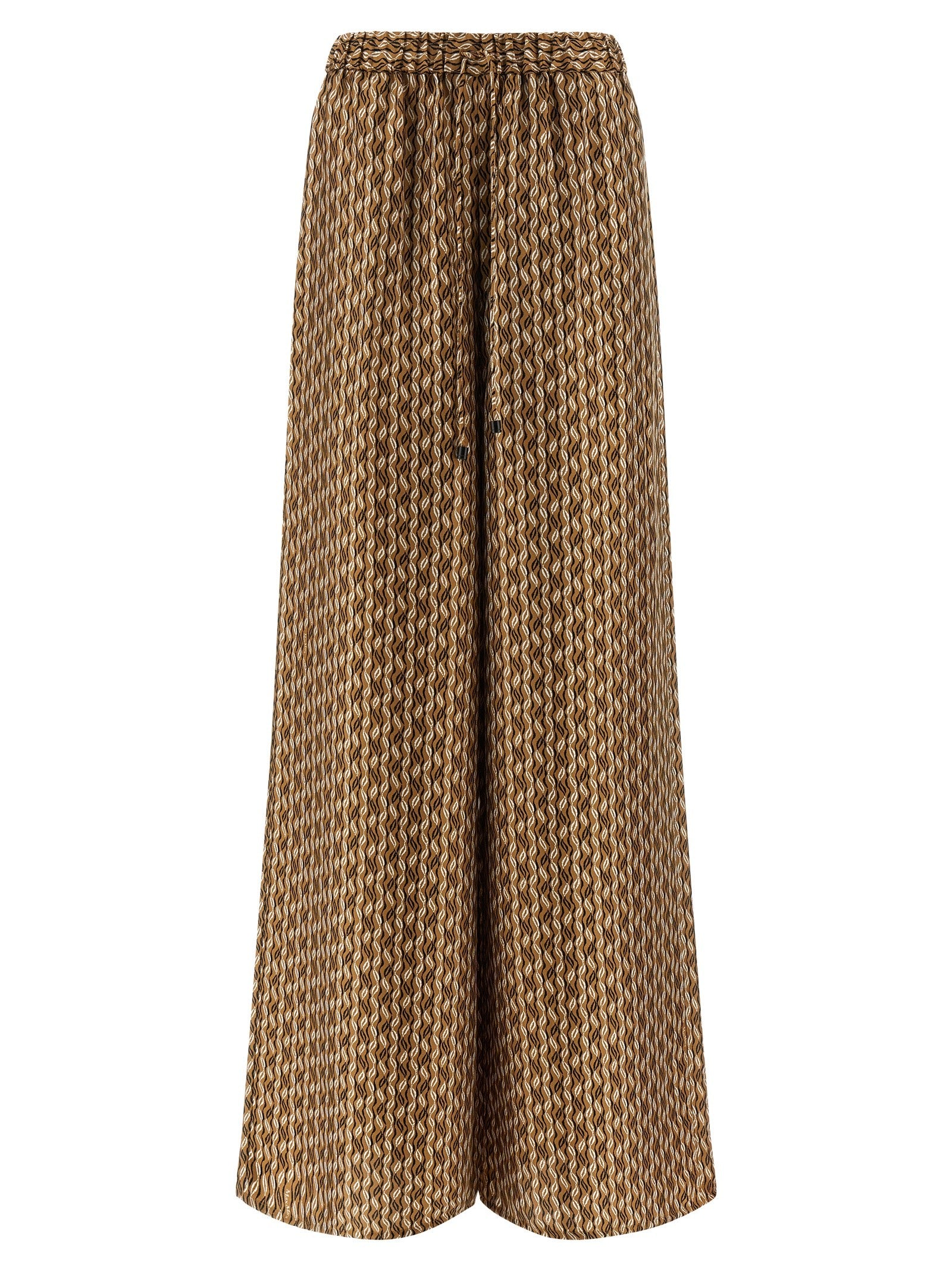 Max Mara - 'MxmClarino' pants mxmclarino-pants