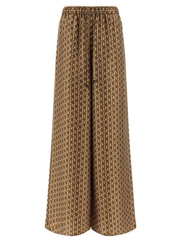 Max Mara - 'MxmClarino' pants mxmclarino-pants