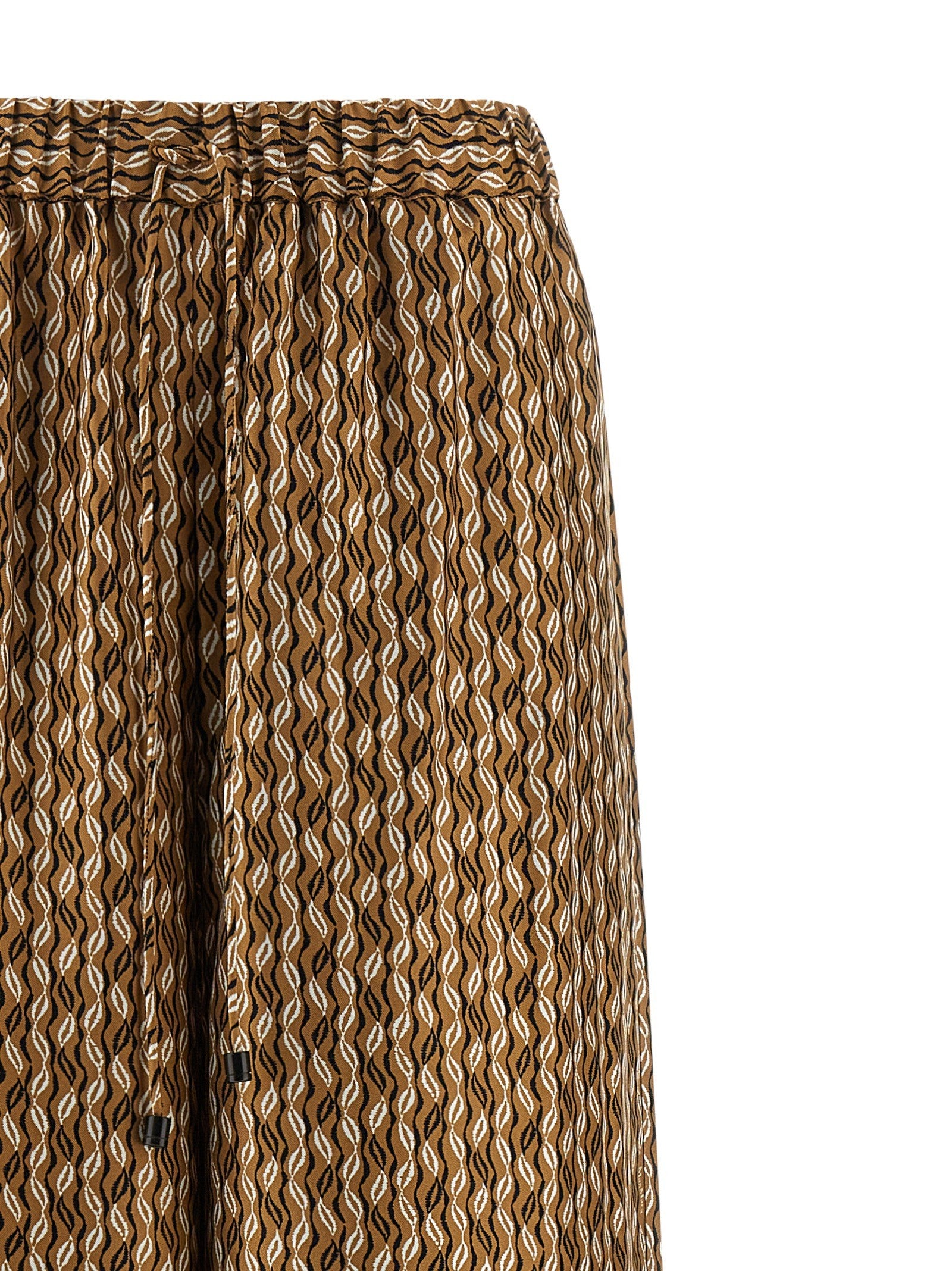Max Mara - 'MxmClarino' pants mxmclarino-pants_62dabdc0-9f2a-40fe-a0f6-645ea3647bb6