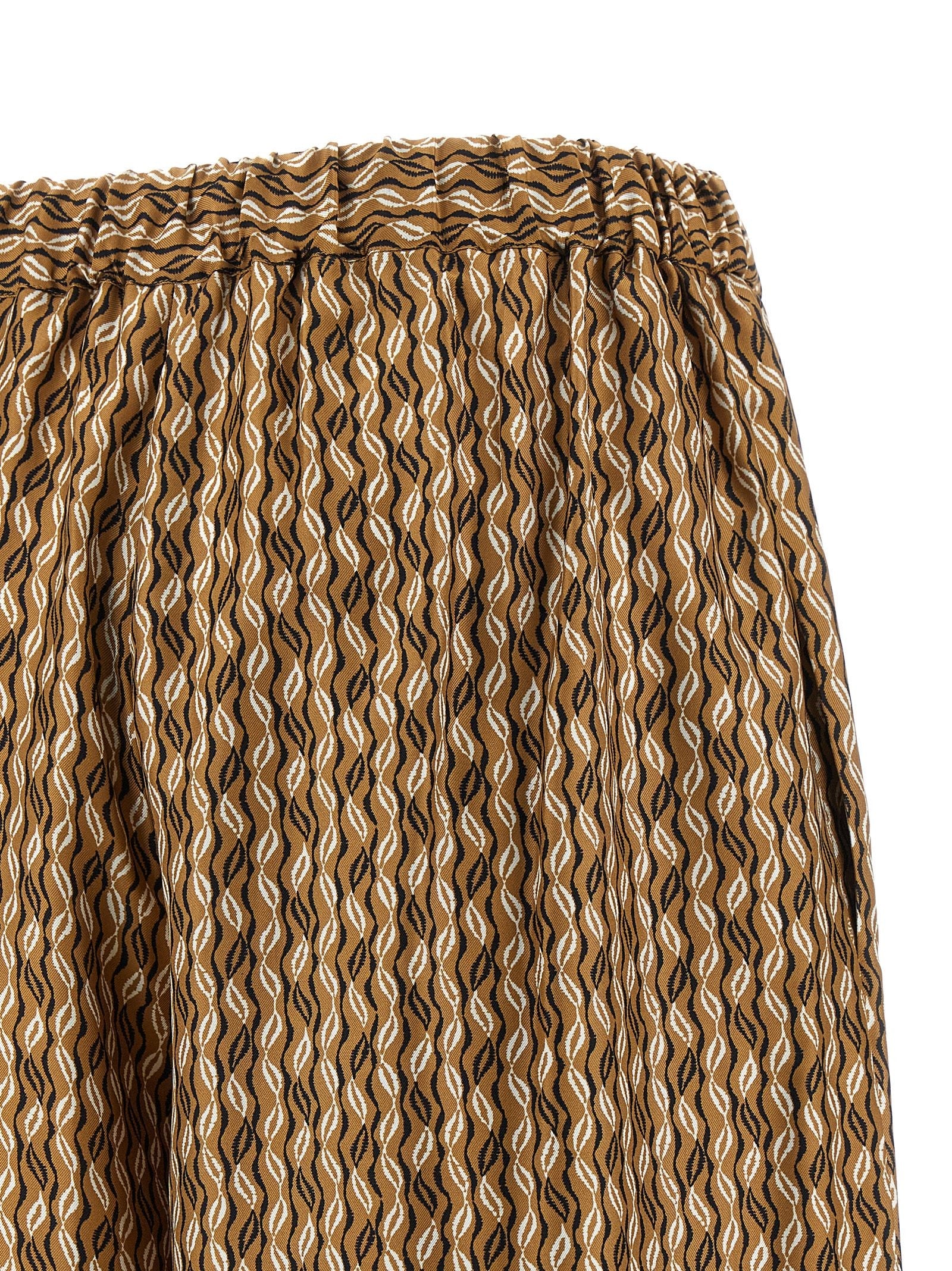 Max Mara - 'MxmClarino' pants mxmclarino-pants_6d3f094c-7be7-4fa6-818a-67b0f7fe18a5