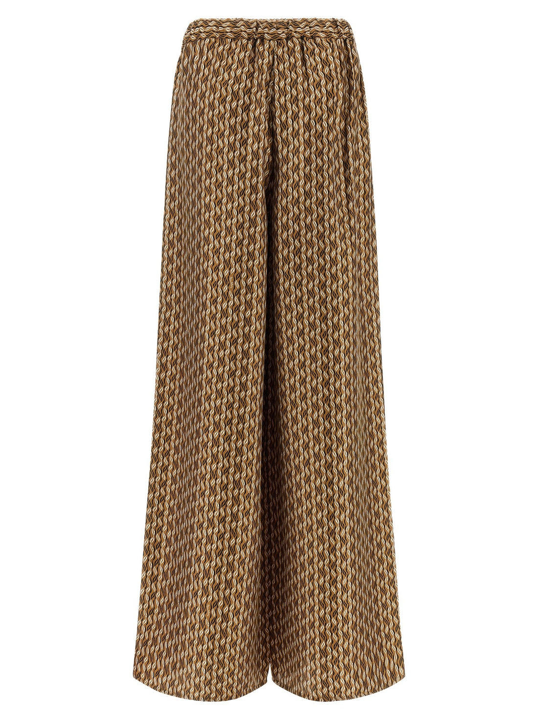 Max Mara - 'MxmClarino' pants mxmclarino-pants