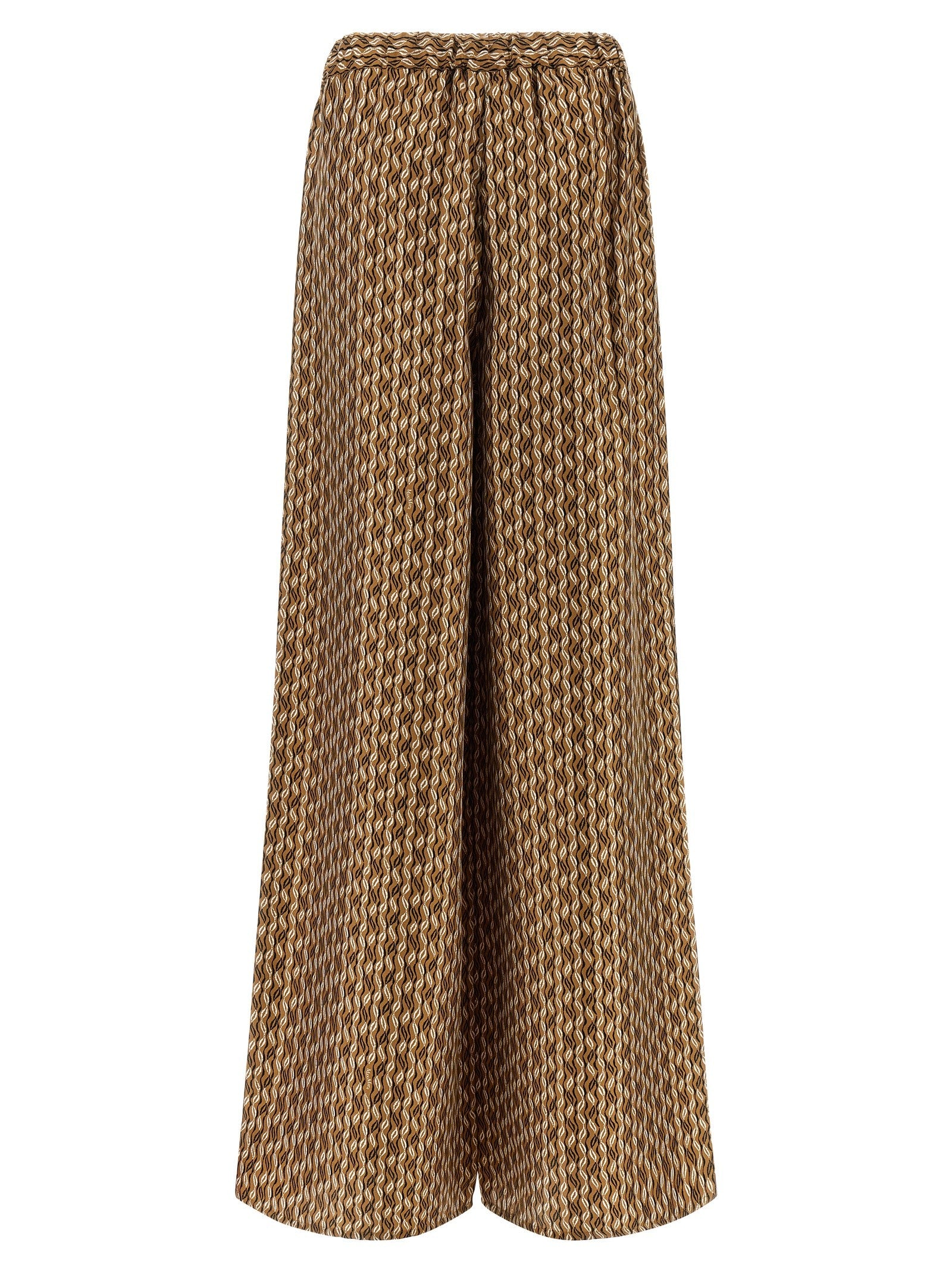 Max Mara - 'MxmClarino' pants mxmclarino-pants_79c71e4a-ec11-46f7-b1e2-818b3fd2b198