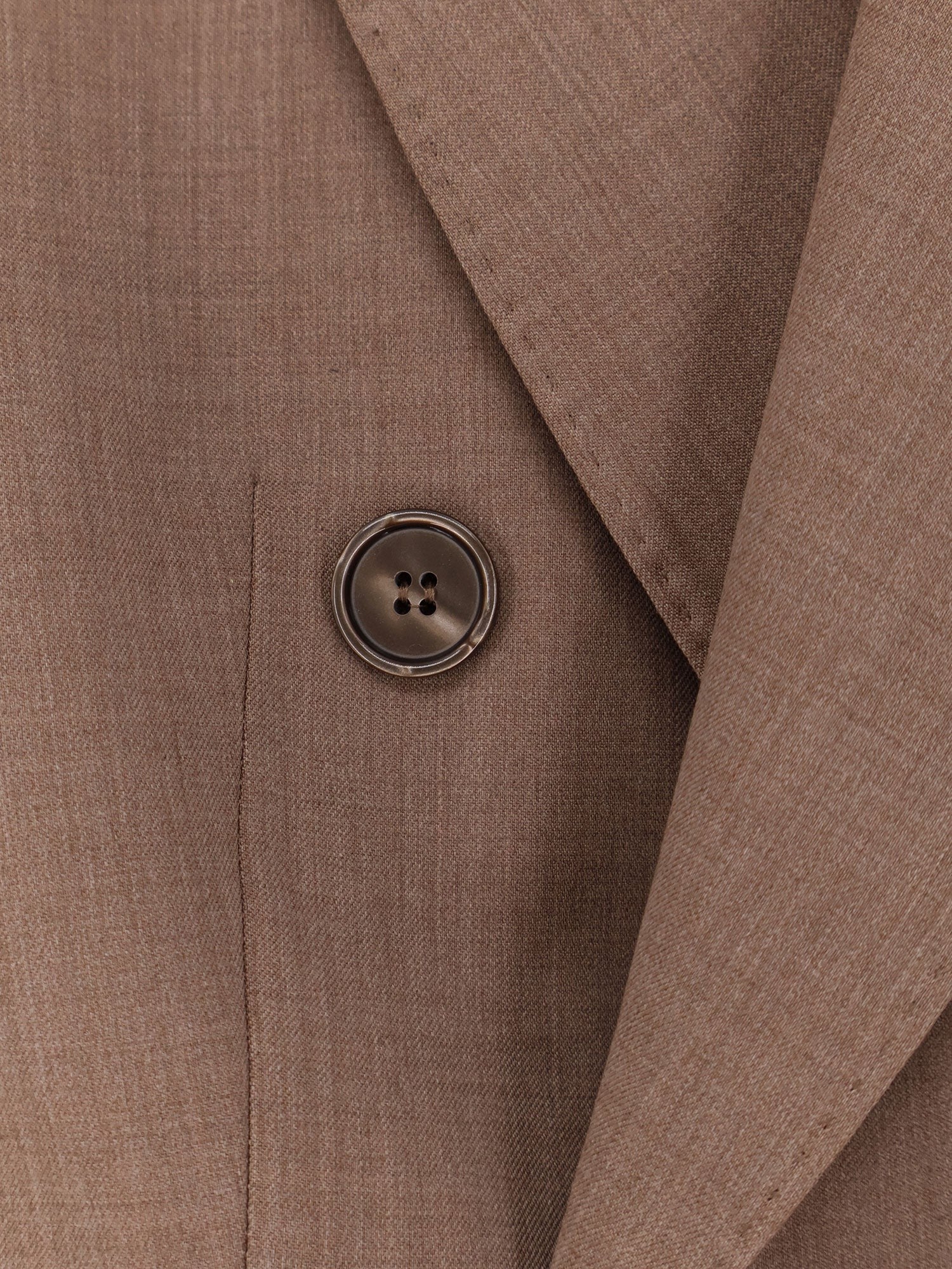 Max Mara - Mxmcupola virgin wool blazer mxmcupola-virgin-wool-blazer_32266f30-74c6-429c-b78d-2712f64d2faf