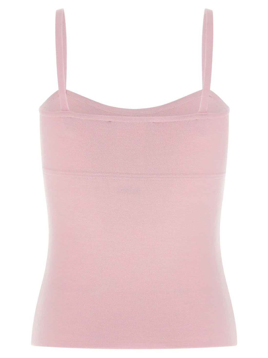 Max Mara - 'Mxmepica' top mxmepica-top_ba83946c-6124-4fdb-bb89-cff6d75a5ad1