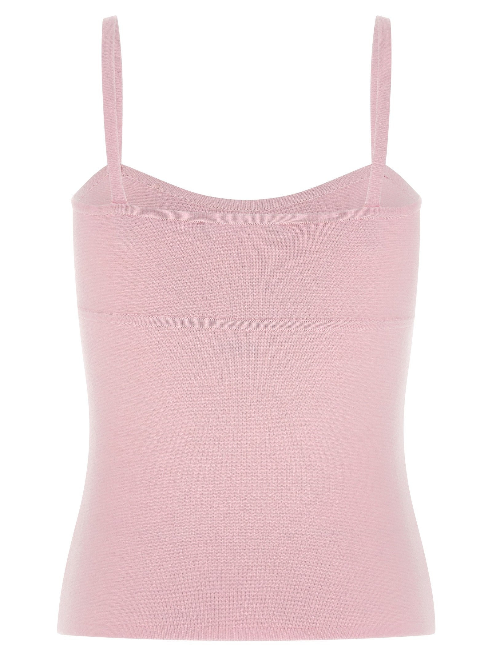 Max Mara - 'Mxmepica' top