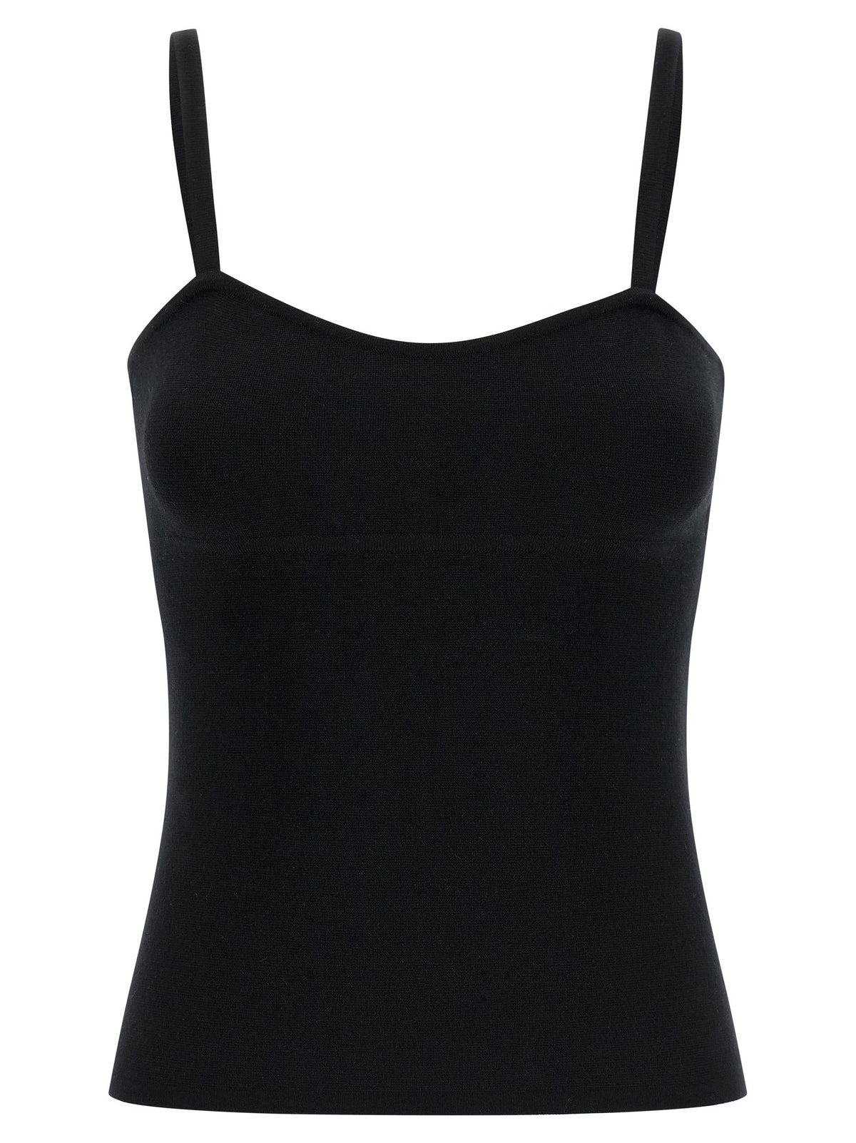 Max Mara - 'Mxmepica' top