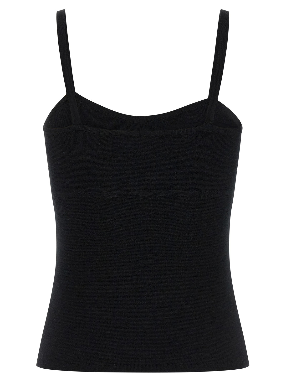 Max Mara - 'Mxmepica' top