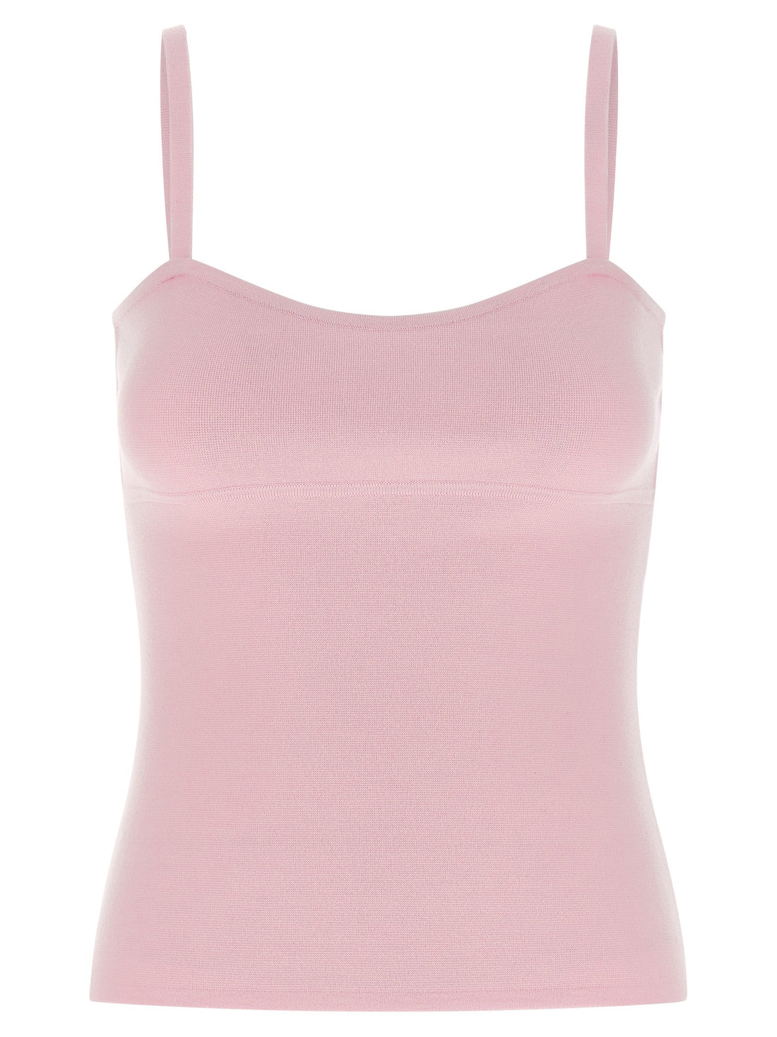 Max Mara - 'Mxmepica' top mxmepica-top_ba83946c-6124-4fdb-bb89-cff6d75a5ad1