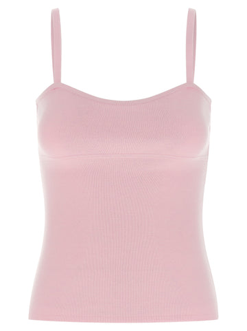 Max Mara - 'Mxmepica' top