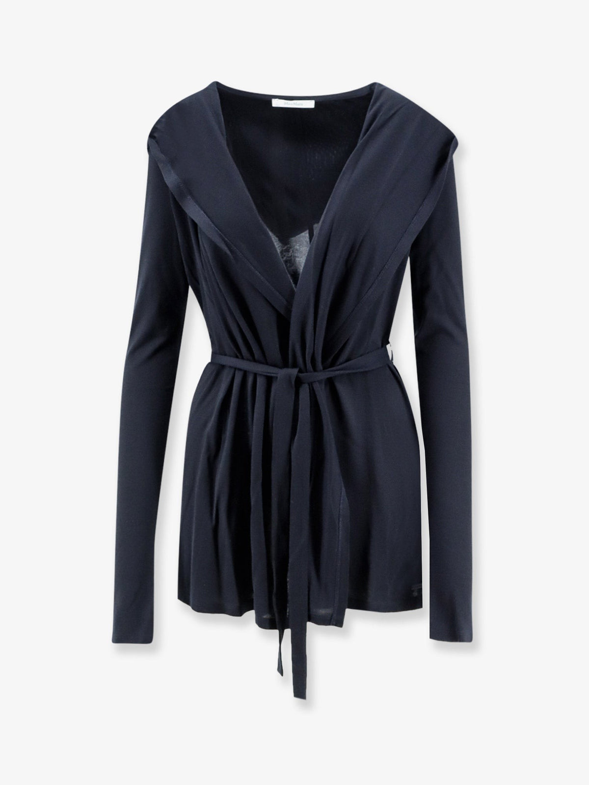 Max Mara - 'MXMFalda' cardigan