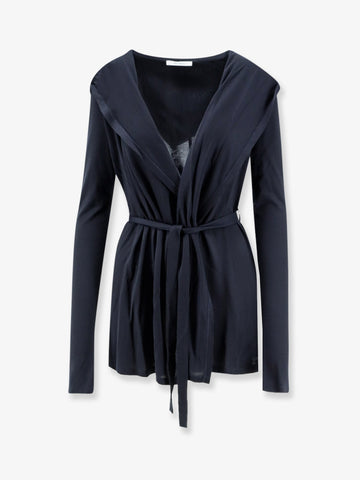 Max Mara - 'MXMFalda' cardigan