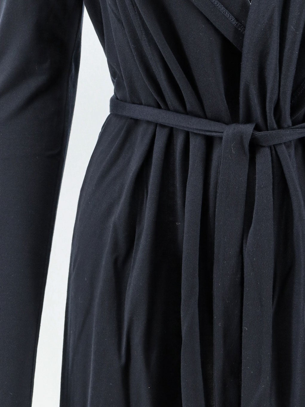 Max Mara - 'MXMFalda' cardigan